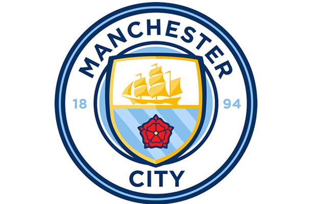 nota-futm-city-escudo