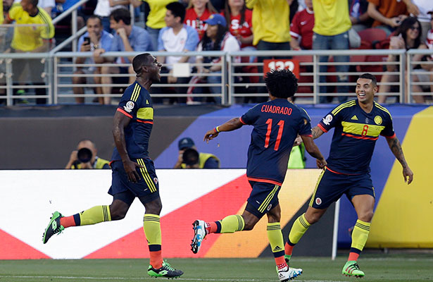 nota-futm-colombia-cardona