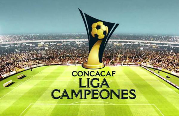 nota-futm-concacaf-logo