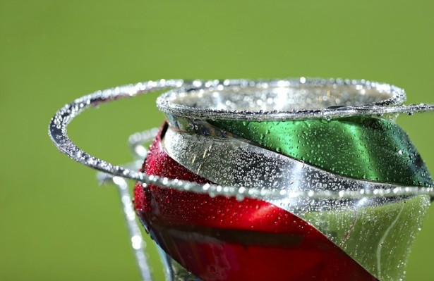 nota-copa-mx