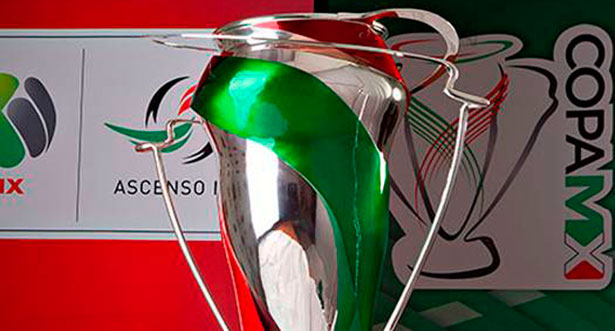 nota-futm-copamx