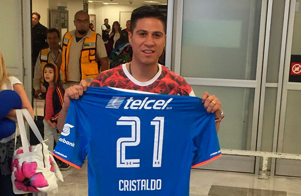 nota-futm-cristaldo