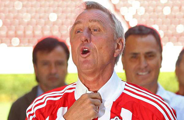 nota-futm-cruyff-chivas