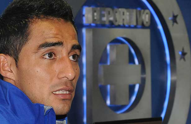 nota-futm-cruzazul-baca