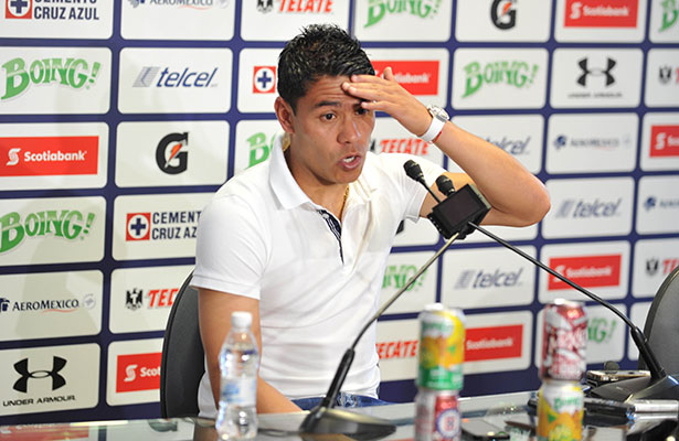 nota-futm-cruzazul-barrera