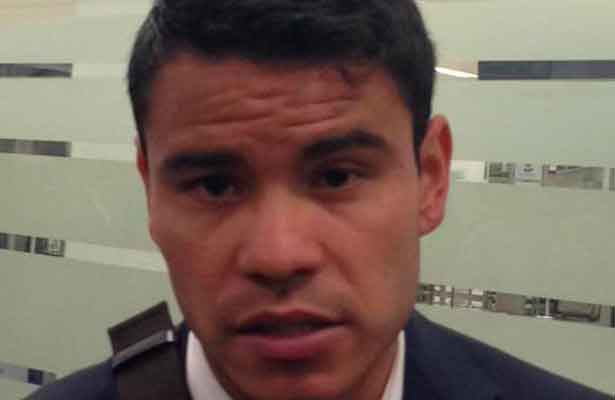 nota-futm-cruzazul-barrera