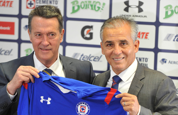 nota-futm-cruzazul-bueno