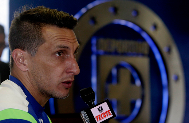 nota-futm-cruzazul-chaco