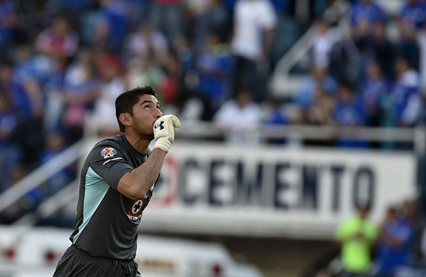nota-futm-cruzazul-corona