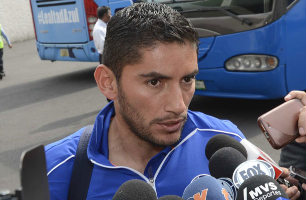 nota-futm-cruzazul-corona