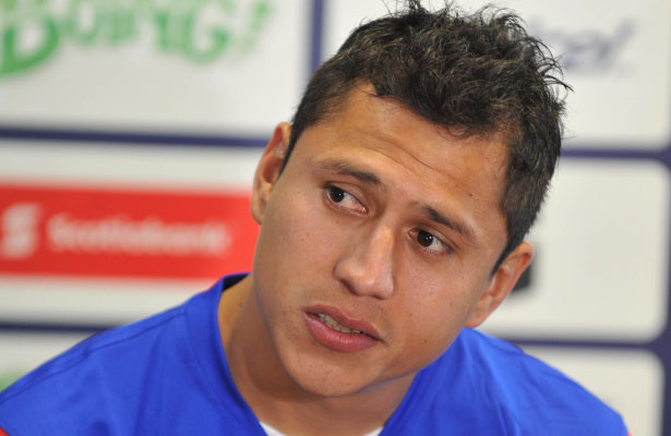 nota-futm-cruzazul-dominguez