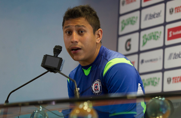 nota-futm-cruzazul-dominguez