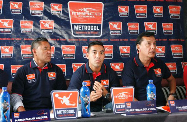 nota-futm-cruzazul-fabian
