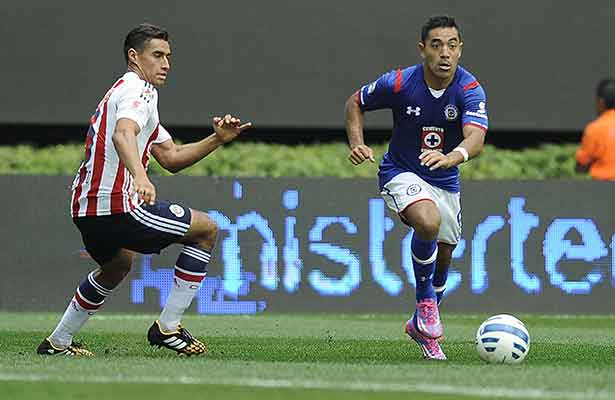 nota-futm-cruzazul-fabian