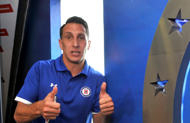 nota-futm-cruzazul-gimenez