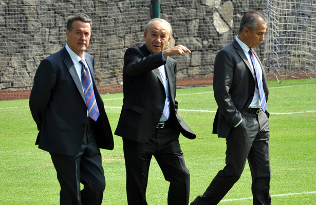nota-futm-cruzazul-manzo