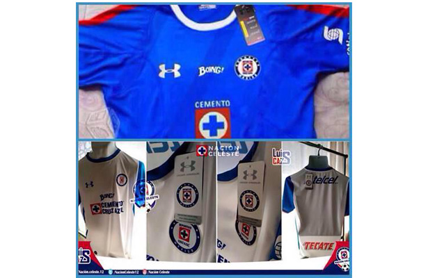 nota-futm-cruzazul-playera