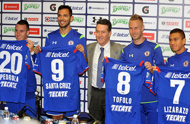 nota-futm-cruzazul-refuerzos
