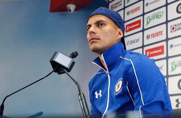 nota-futm-cruzazul-ruiz
