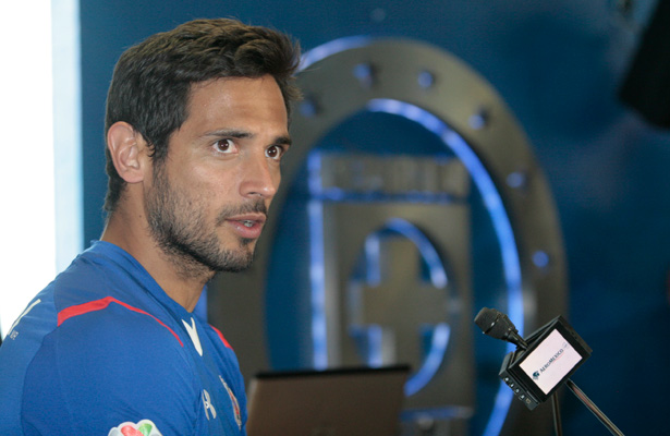 nota-futm-cruzazul-santacruz