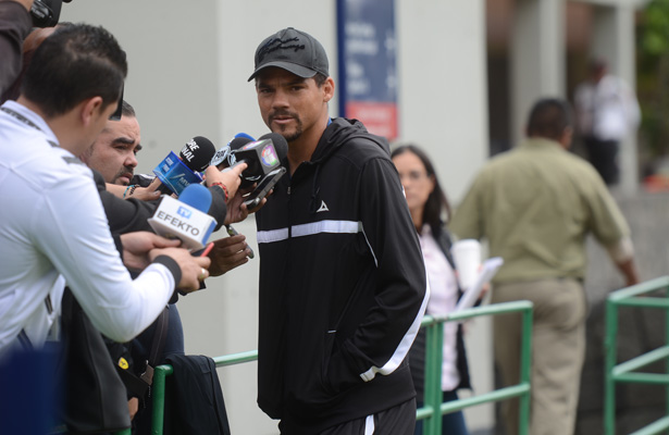 nota-futm-cruzazul-silva
