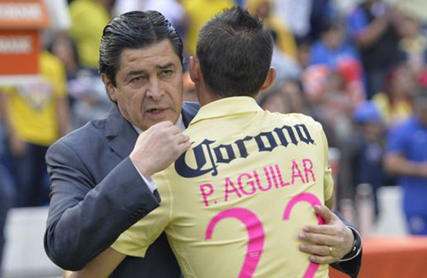 nota-futm-cruzazul-tena