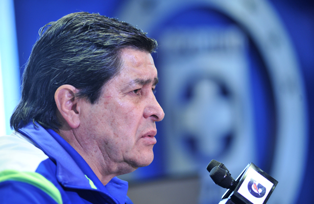 nota-futm-cruzazul-tena
