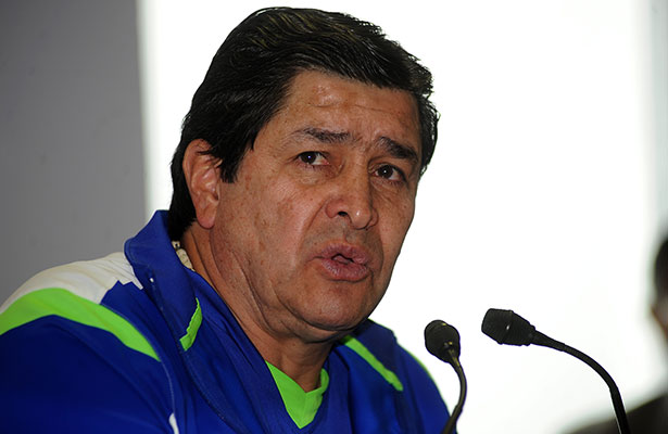 nota-futm-cruzazul-tena
