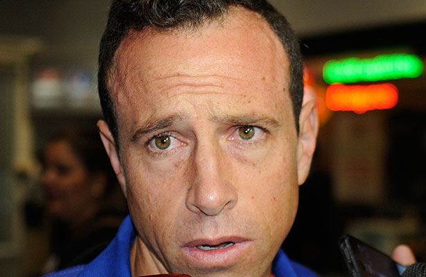 nota-futm-cruzazul-torrado