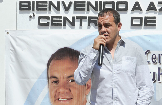 nota-futm-cuauhtemoc-blanco