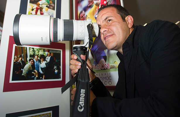 nota-futm-cuauthemoc-blanco