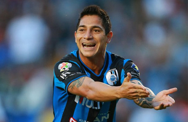 nota-futm-danilinho-jaguares