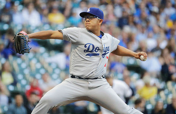 nota-futm-dodgers-urias