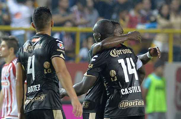 nota-futm-dorados-castillo