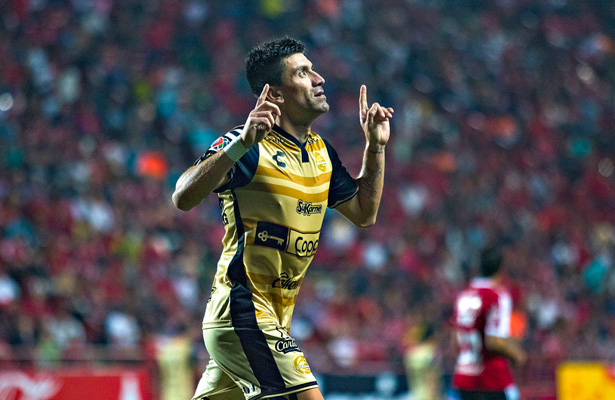 nota-futm-dorados-mancilla
