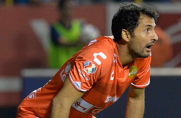 nota-futm-dorados-michel