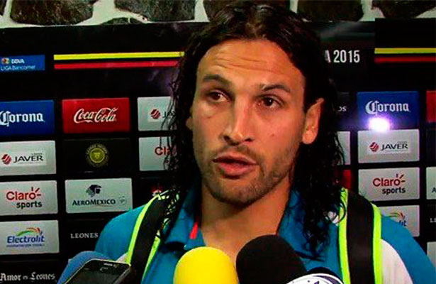 nota-futm-dorados-romero
