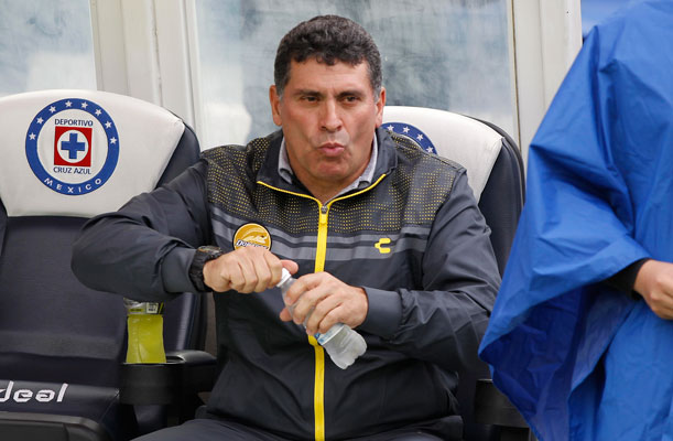 nota-futm-dorados-suarez
