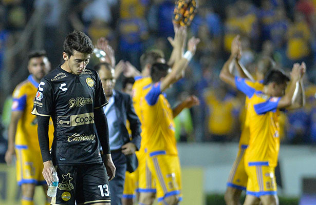 nota-futm-dorados-tigres