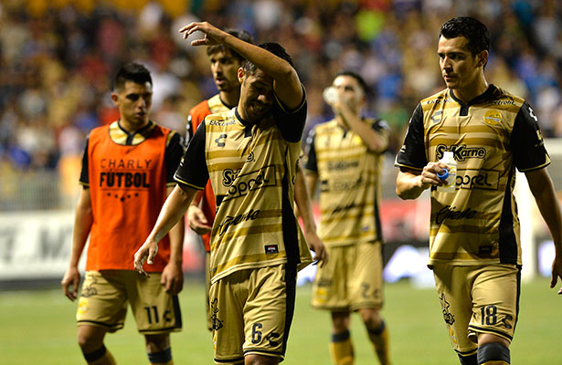 nota-futm-dorados