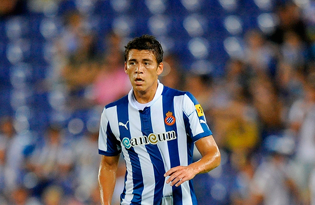 nota-futm-espanyol-moreno