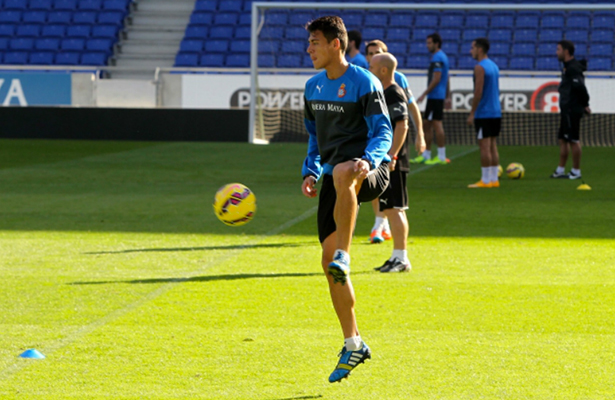 nota-futm-espanyol-moreno4