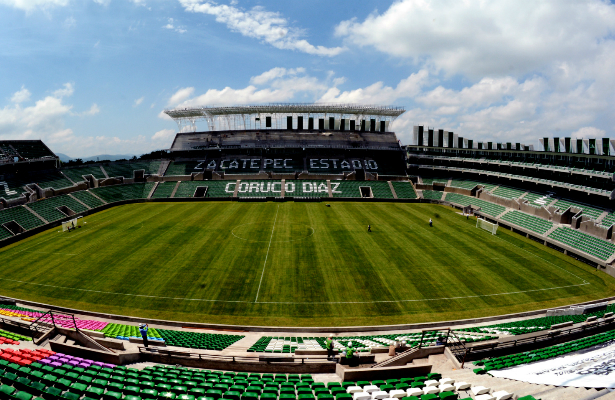nota-futm-estadio-coruco