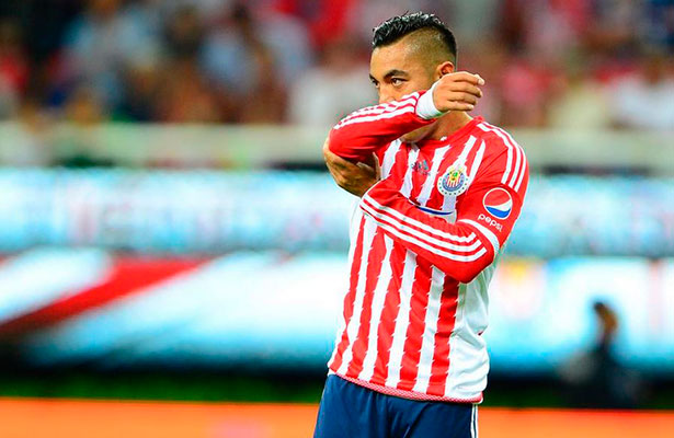 nota-futm-fabian-chivas