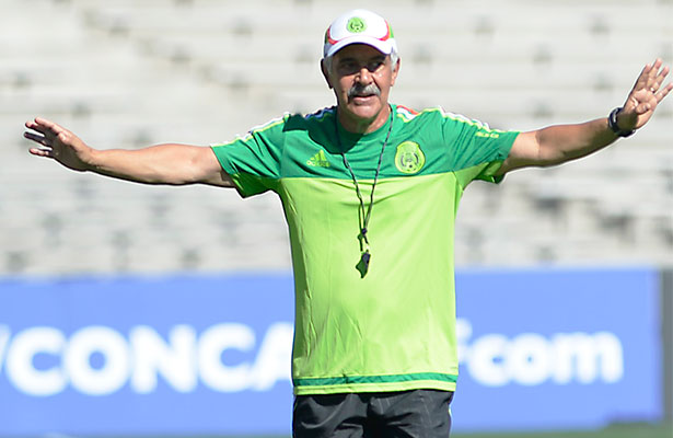 nota-futm-ferretti-mexico