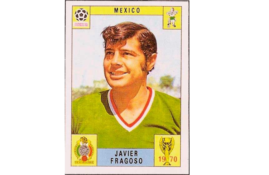 nota-futm-fragoso