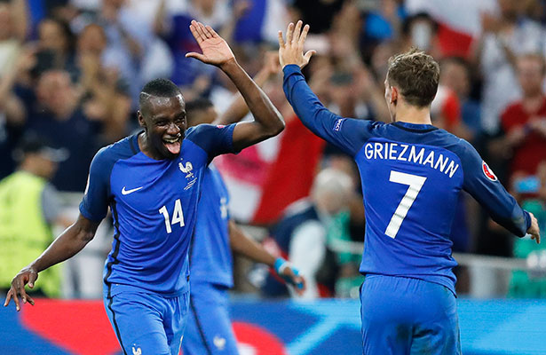 nota-futm-francia-matuidi