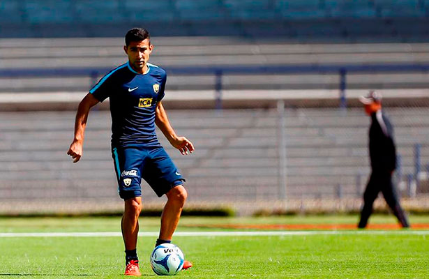 nota-futm-fuentes-luis