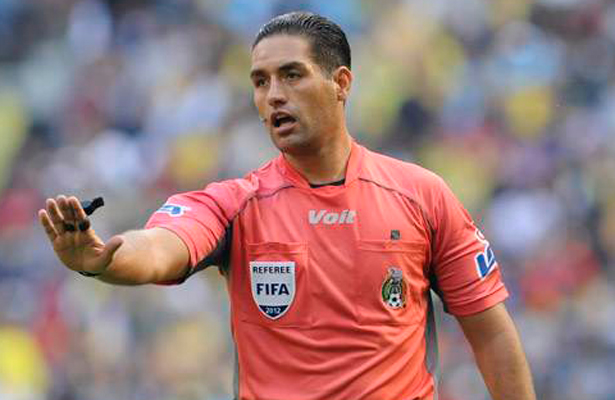 nota-futm-garciaorozco