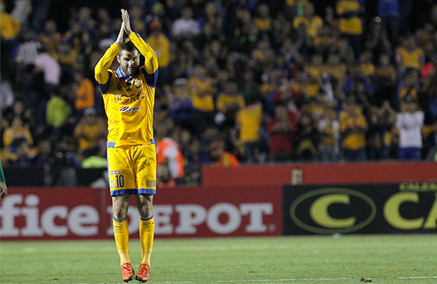 nota-futm-gignac-tigres